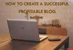 how-to-create-a-blog