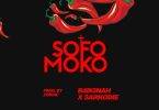 B4Bonah-x-Sarkodie-Sofo-Moko-Prod-by-Zodiac-www-halmblog-com