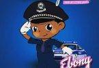 Ebony-Konkonsa-Police-Produced-by-Citrus-Beat-www-halmblog-com