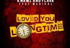 Kwamz-Love-you-long-time-www-halmblog-com