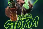 Shatta-Wale-Storm-Energy-www-halmblog-com