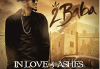 2Baba-In-Love-And-Ashes@halmblog