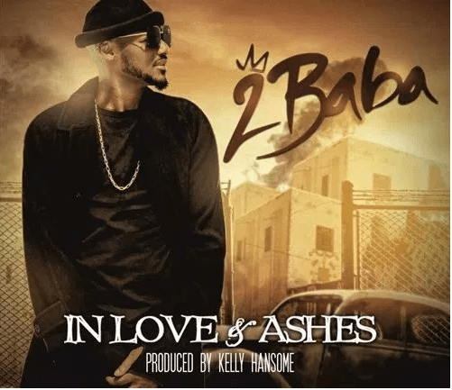 2Baba-In-Love-And-Ashes@halmblog