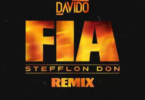 Davido-Feat-Stefflon-Don-Fia-remix@halmblog