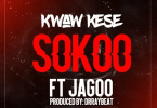 Kwaw-Kese-x-Jagoo-Sokoo@halmblog