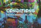 Conditions-Skerie-B4DMON-Feat-Aye-Jones@halmblog