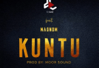 Dj-Lord-Feat-Magnom-Kuntu