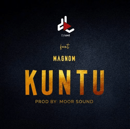 Dj-Lord-Feat-Magnom-Kuntu