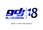 Ghana-DJ-awards-2018