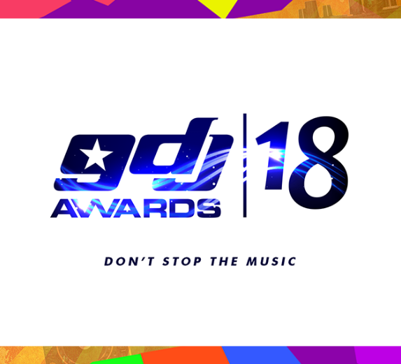 Ghana-DJ-awards-2018
