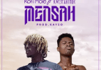 Kofi-Mole-feat-Kwesi-Arthur-Mensah@halmblog-com