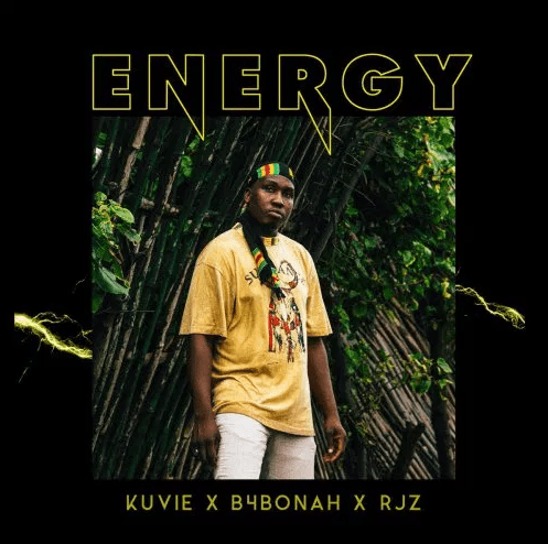 Kuvie-Feat-B4Bonah-RJZ-Energy@halmblog-com