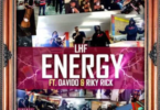 LHF-Feat-Riky-Rick-Davido-Energy@halmblog-com