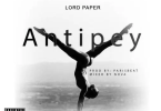 Lord-Paper-Antipey@halmblog-com