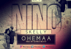 Nino-Skelly-Ohemma@halmblog-com