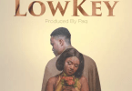 download mp3 offei lowkey, offei low key, offei, paq, download mp3 offei