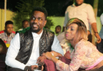 sarkodie ft raquel hold on, download mp3 hold on, download raquel hold, sarkodie, raquel