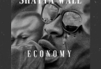 Shatta-Wale-Economy@halmblog-com
