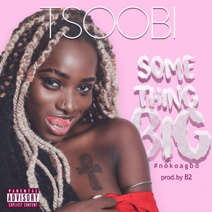 Tsoobi-Something-big@halmblog-com