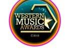 western music awards 2018