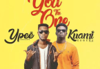 Ypee-You-The-One-Feat-Kuami-Eugene@halmblog