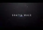 shatta wale gringo teaser