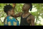 official video stonebwoy-tomorrow