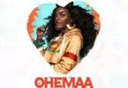 Ese Elevate Ft. Real Sean & Timmy Turner – Ohemaa