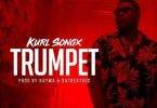 Kurl Songx – Trumpet