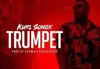 Kurl Songx – Trumpet