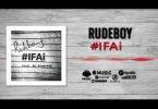 Rudeboy – IFAI