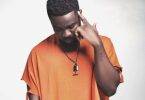 Sarkodie – The Come Up (Freestyle)