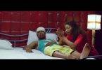 [Official Video] Becca – SUMY3