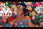 Official Video - Mzvee -I dont know