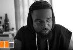 (Freestyle Video) Sarkodie – Come Up