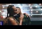 [Official Video] Wizkid Ft. Duncan Mighty – Fake Love