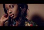 Official Video Haywaya – Odo Yewu