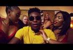 Official Video - Reekado Banks - Pull Up