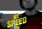 Download Full Album- Magnom – We Speed 2