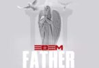 Edem – Father