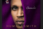 Humblesmith-–-Jehovah-ft.-Phyno