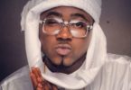 Ice Prince – Die for your Love (Interlude)