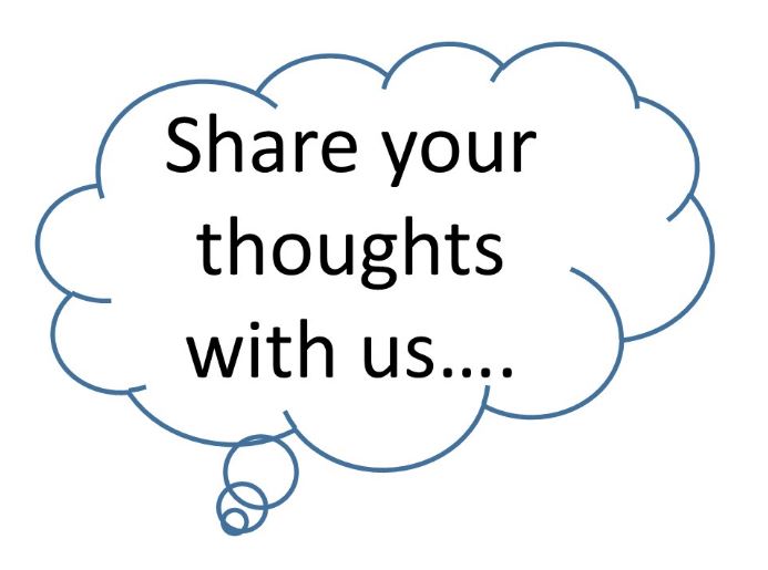 Which of These 8 Ghanaian Musicians Can Afford A Private Jet?