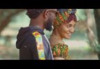 [Official Video] Bisa Kdei – Asew Ft. Mic Flammez