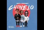 [Audio + Video] Bracket – Chinelo Ft. Duncan Mighty