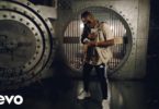[Official Video] Olamide Ft. Wizkid – Kana