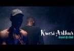 [Video] Ko-Jo Cue – Wole (Remix) Ft. Worlasi x Kwesi Arthur x Shaker x Kay-Ara x Temple x C-Real