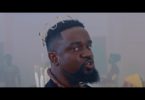 [Official Music Video] Becca - Nana Ft. Sarkodie