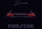 [Download MP3] Davido – Porsche [Prod. By Haelz]
