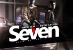 Kwesi Slay – Seven Ft. Kwesi Arthur (Prod By Tabil)